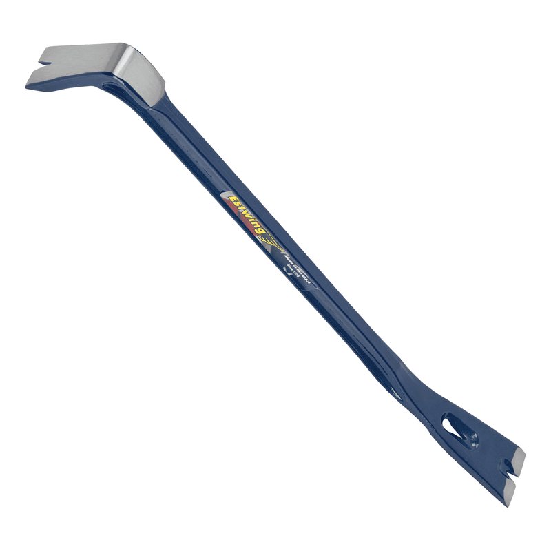 ESTWING 18" Nail Puller / Pry Bar (PB-18), product photo